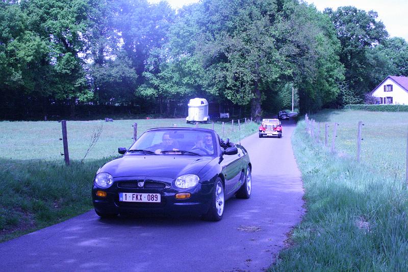 Mei Oldtimerrit (216).JPG